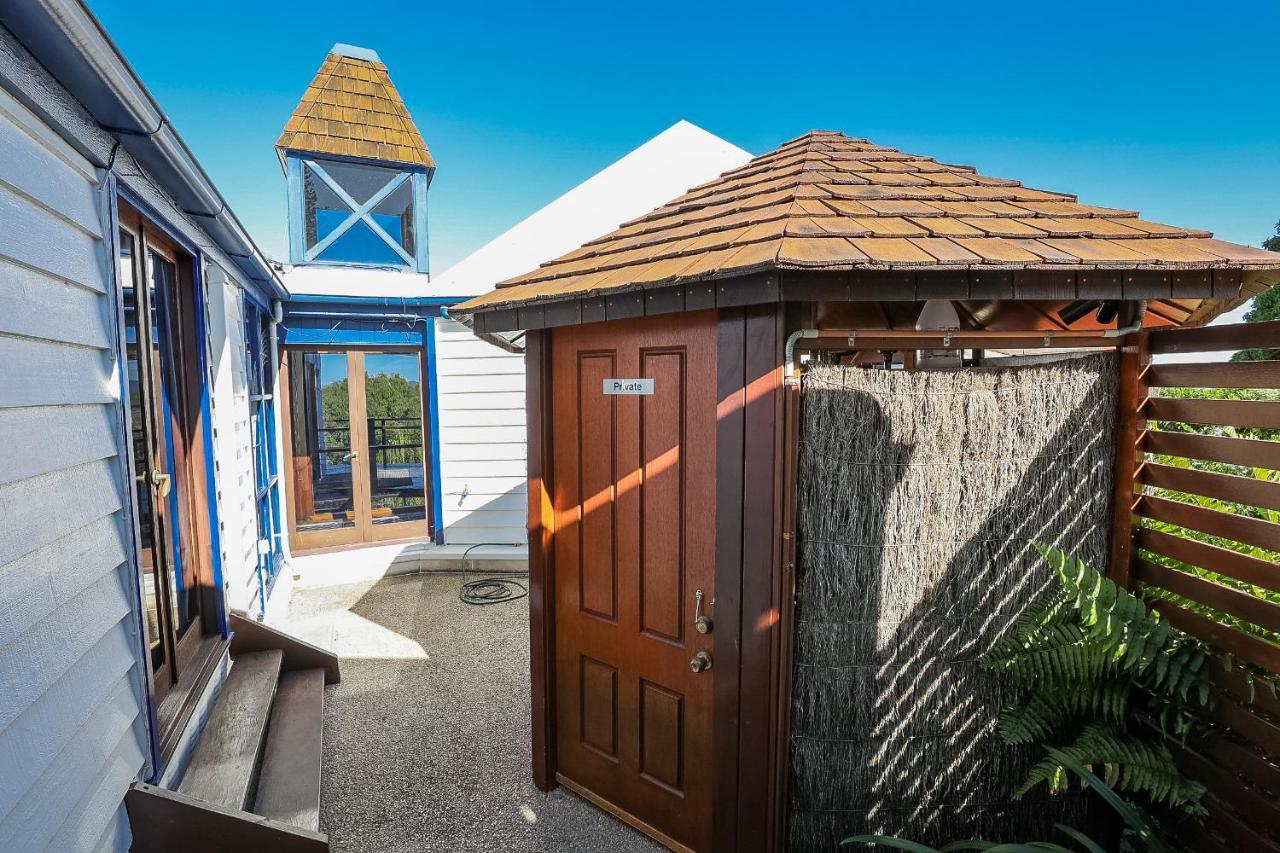 1770 Sovereign Lodge Retreat Севентин-Севенти Экстерьер фото